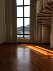 The Legend (D10), Condominium #289274281